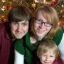Keith Snider Photo 32