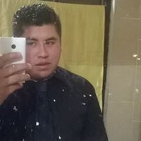 Efren Centeno Photo 7