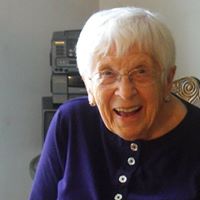 Ethel Meyers Photo 15