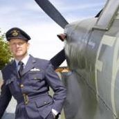 John Coombes Photo 24