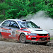 William Watts Photo 10