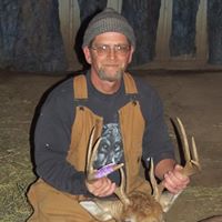 David Enochs Photo 16