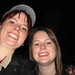 Stacey Lynn Photo 13