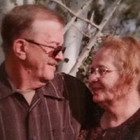 Kathy Joyner Photo 35