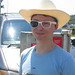 Brett Glass Photo 12