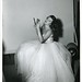 Rita White Photo 8