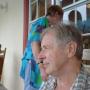 Robert Rawlings Photo 38