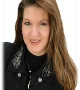 Amy Quimby Photo 1 Amy Quimby Photo 1