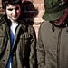 Nathan Mielke Photo 7