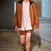 Eustace Phillip Photo 4