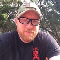 Jason Cullen Photo 35