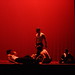 Betsy Diaz Photo 16