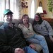 Jennifer Larson Photo 22