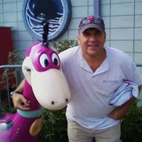 Dino Brunetti Photo 5