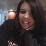 Sara Kelly Photo 15