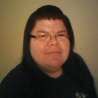 Stephanie Rollins Photo 23