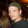 Larry Cline Photo 8