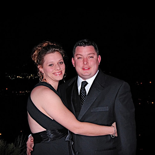 Thomas Gough Photo 22