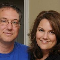 Mark Lowery Photo 26