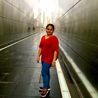 Shubhra Biswas Photo 12