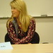 Jennifer Begley Photo 10