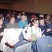 Michael Stepp Photo 16