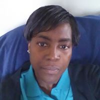 Dorothy Goode Photo 5