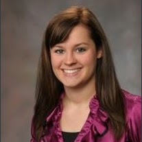 Audrey Carl Photo 9