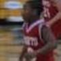 Timothy Mcknight Photo 15