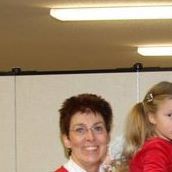 Karen Bess Photo 30