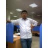 Anil Kashyap Photo 15