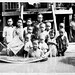 Zaki Rahman Photo 7