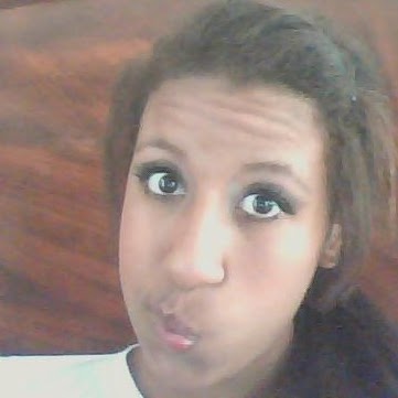 Brenda Bustillos Photo 5