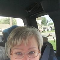 Elizabeth Schmidt Photo 22