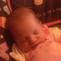 Rebecca Mcwilliams Photo 20