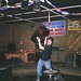 Eric Beins Photo 5