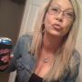 Theresa Ellis Photo 27