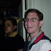 Brian Tremont Photo 5