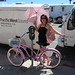 Bonnie Mayer Photo 13