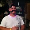 Joe Foley Photo 26