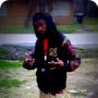 Kenneth Roberson Photo 36