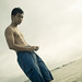 Guo Zheng Photo 6