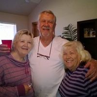 Jeanie Lofton Photo 1