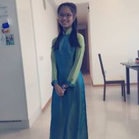 Hien Ho Photo 32