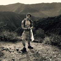 Nick Swanson Photo 24
