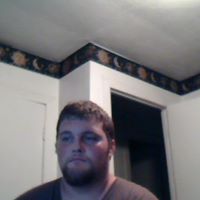 Danny Holman Photo 31