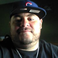 Lenny Maldonado Photo 5