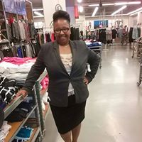 Donna Baines Photo 16