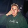 James Giuffre Photo 12