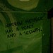 Matthew Bobo Photo 9